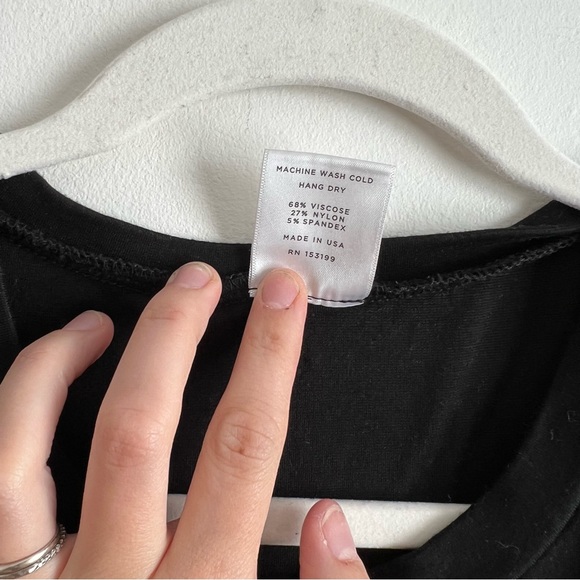 Lou Lou and Company Everyday Dress - Picture 2 of 4